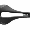 Bike Parts * | Selle Italia Slr Superflow L Discount