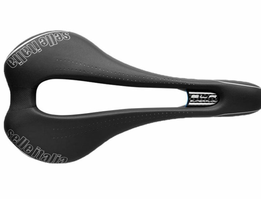 Bike Parts * | Selle Italia Slr Superflow L Discount