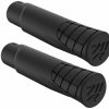 Mountain Bike Parts * | Sqlab 711 R Grips Sale