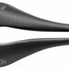 Mountain Bike Parts * | Selle Italia Novus Superflow Endurance Tm S Sale