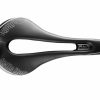 Mountain Bike Parts * | Selle Italia Slr Tm Superflow L Free Delivery