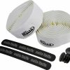 Bike Parts * | Selle Italia Smootape Gran Fondo 2.5Mm Free Delivery