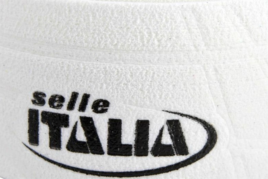 Bike Parts * | Selle Italia Smootape Gran Fondo 2.5Mm Free Delivery