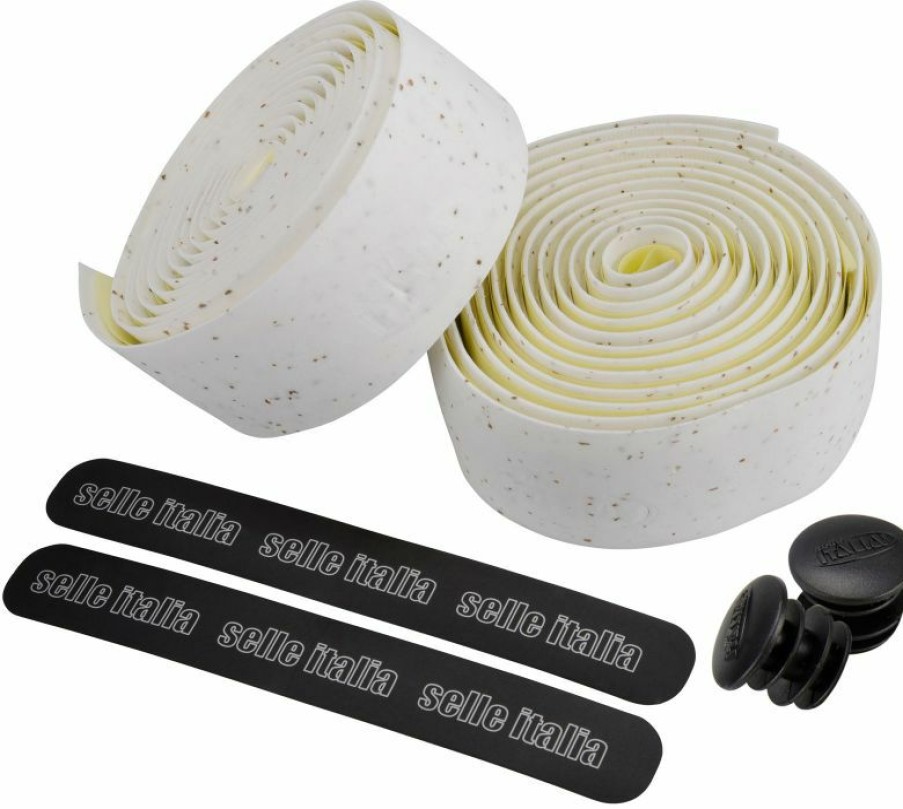 Bike Parts * | Selle Italia Smootape Corsa 2.5Mm Discount