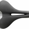 Bike Parts * | Selle Italia T3 Flow Discount