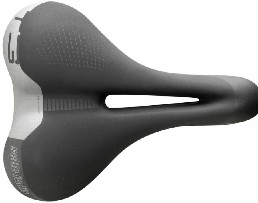 Bike Parts * | Selle Italia T3 Flow Discount