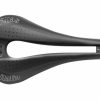 Mountain Bike Parts * | Selle Italia Novus Superflow Endurance L3 Promotions