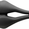 Bike Parts * | Selle Italia Max S5 Superflow Saddle Online