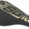 Mountain Bike Parts * | Sqlab 6Ox Ltd. Trial Fabio Wibmer Signature Saddle Online