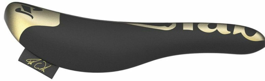 Mountain Bike Parts * | Sqlab 6Ox Ltd. Trial Fabio Wibmer Signature Saddle Online