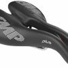 Mountain Bike Parts * | Selle Smp Plus Saddle Online