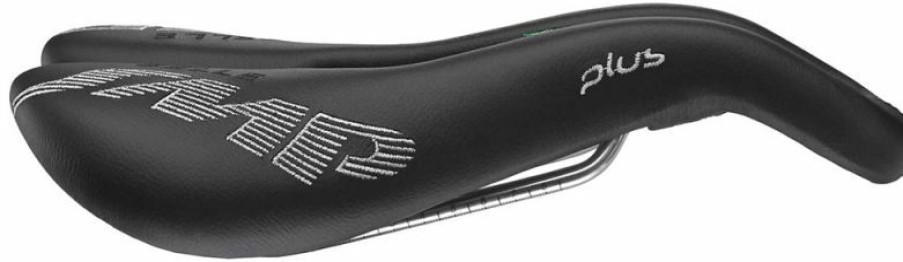 Mountain Bike Parts * | Selle Smp Plus Saddle Online