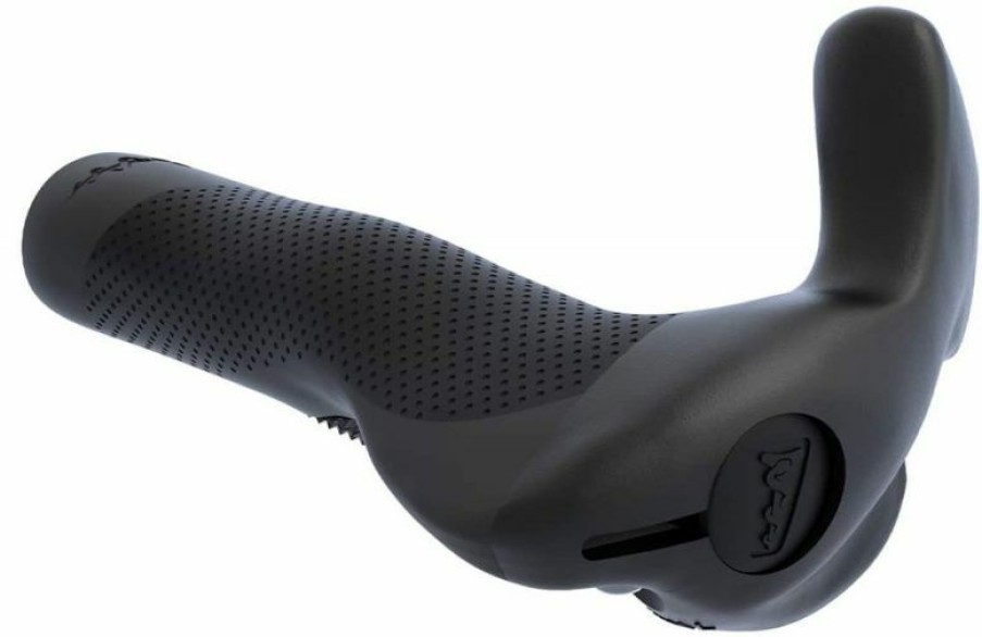 Bike Parts * | Sqlab Stuby Grips Discount