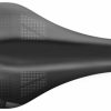 Bike Parts * | Selle Italia Slr Boost Tm Saddle Sale