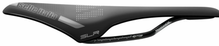 Bike Parts * | Selle Italia Slr Boost Tm Saddle Sale