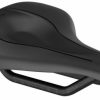 Mountain Bike Parts * | Sqlab 612 Ergowave R Carbon Saddle Online