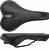 Bike Parts * | Sportourer Flx Lady Online