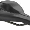 Mountain Bike Parts * | Sqlab 610 Ergolux Active 2.0 Saddle Sale