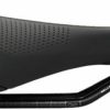 Mountain Bike Parts * | Selle Royal Vivo Reflective Athletic Saddle Online