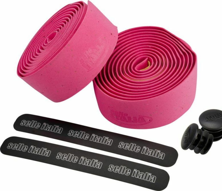 Bike Parts * | Selle Italia Smootape Corsa 2.5Mm Online