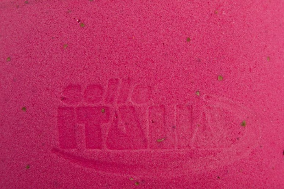 Bike Parts * | Selle Italia Smootape Corsa 2.5Mm Online