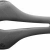 Mountain Bike Parts * | Selle Italia Flite Boost X-Cross Ti Superflow Saddle Free Delivery