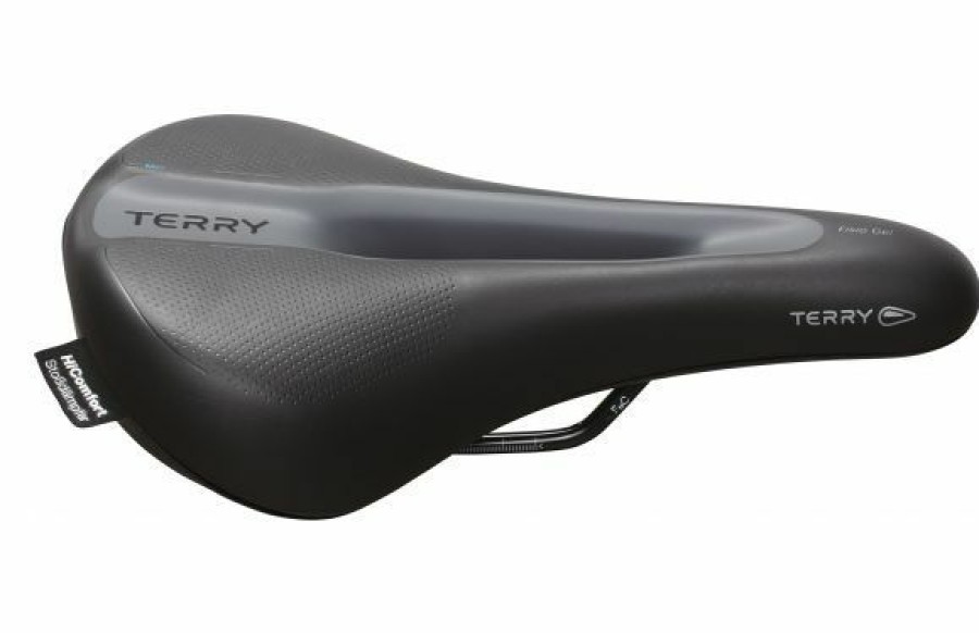 Bike Parts * | Terry Fisio Flex Gel Men Sale