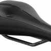 Mountain Bike Parts * | Sqlab 611 Ergowave Active 2.1 Saddle Free Delivery