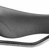 Bike Parts * | Selle Royal Optica Moderate Womantrekking Saddle Online