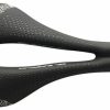 Mountain Bike Parts * | Selle Italia Max Slr Gel Superflow Saddle Sale