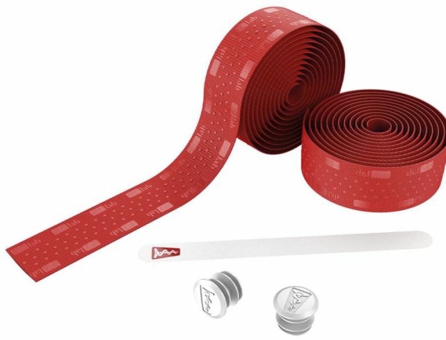 Bike Parts * | Sqlab 712 Ltd. Radeln Und Helfen Bar Tape Online