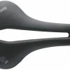 Bike Parts * | Selle Italia Flite Boost Superflow Saddle Online