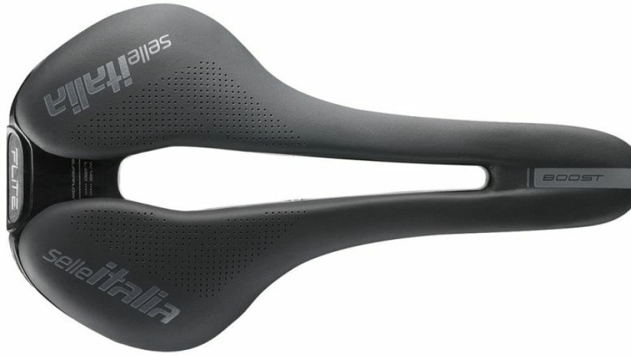 Bike Parts * | Selle Italia Flite Boost Superflow Saddle Online