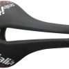 Bike Parts * | Selle Italia Flite Boost Kit Carbon Superflow "Pro Team" Saddle Sale