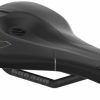 Mountain Bike Parts * | Sqlab 611 Ergowave Carbon Saddle Online