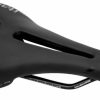 Mountain Bike Parts * | Selle Italia Slr Flow Tm Promotions