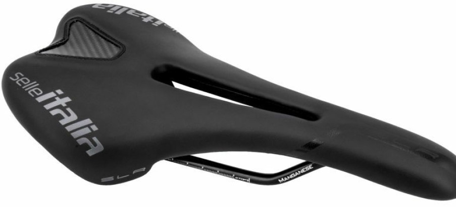 Mountain Bike Parts * | Selle Italia Slr Flow Tm Promotions