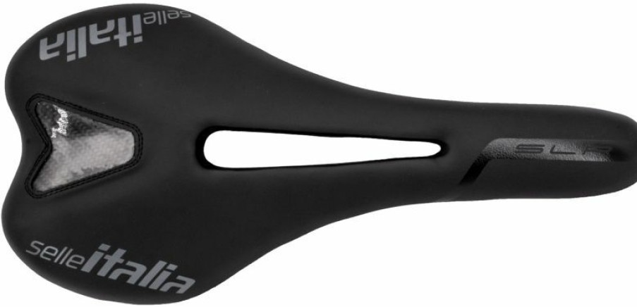 Mountain Bike Parts * | Selle Italia Slr Flow Tm Promotions