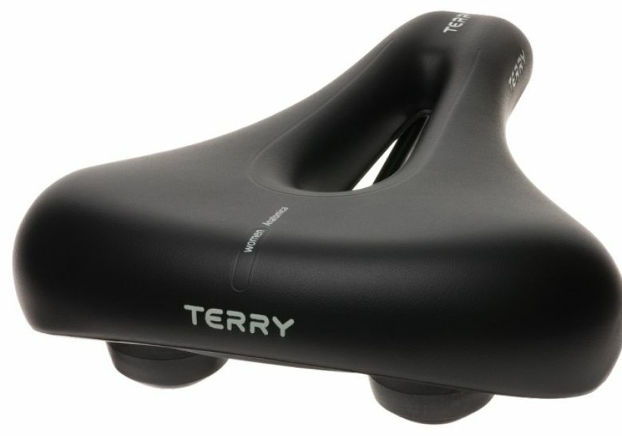 Bike Parts * | Terry Anatomica Women Promotions