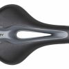 Mountain Bike Parts * | Terry Figura Gel Max Women Online