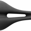 Bike Parts * | Selle Italia St 3 Superflow Free Delivery