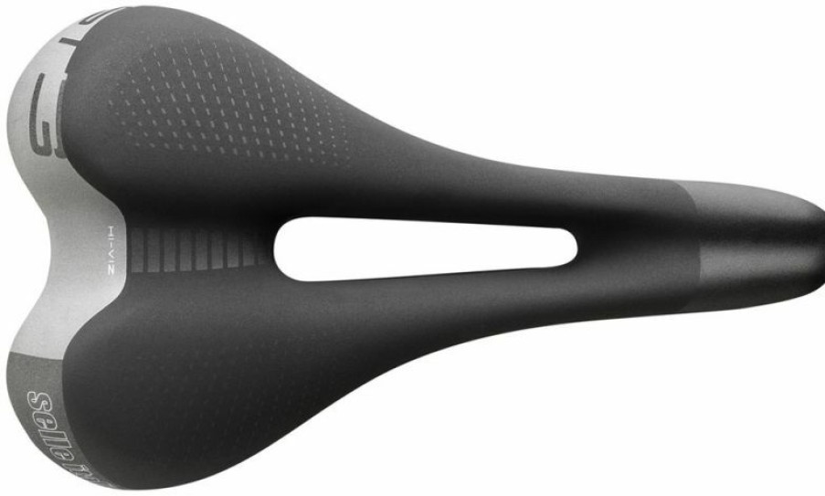 Bike Parts * | Selle Italia St 3 Superflow Free Delivery