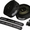 Bike Parts * | Selle Italia Smootape Gran Fondo 2.5Mm Online