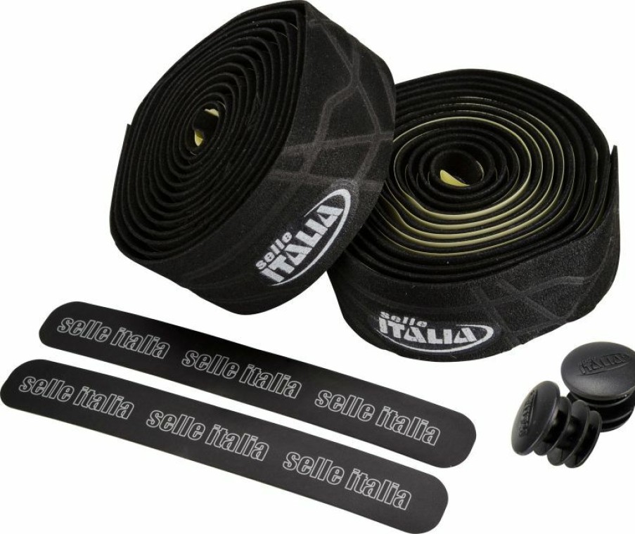 Bike Parts * | Selle Italia Smootape Gran Fondo 2.5Mm Online