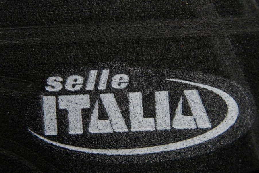 Bike Parts * | Selle Italia Smootape Gran Fondo 2.5Mm Online