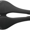 Bike Parts * | Selle Italia Novus Evo Boost Tm Superflow Sale