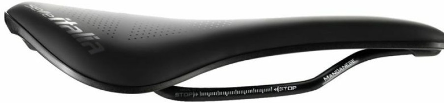 Bike Parts * | Selle Italia Novus Evo Boost Tm Superflow Sale