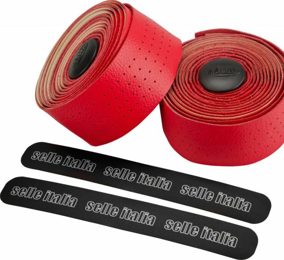 Bike Parts * | Selle Italia Smootape Classica Bar Tape Sale