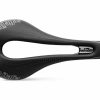 Bike Parts * | Selle Italia Slr Superflow S Black Free Delivery