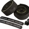 Bike Parts * | Selle Italia Smootape Corsa 2.5Mm Black Sale